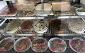 Туры в отель Choras Butik Otel Restaurant