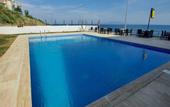 Туры в отель Choras Butik Otel Restaurant