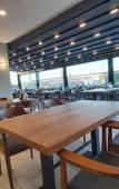 Туры в отель Lizbon Hotel