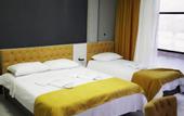 Туры в отель Lizbon Hotel