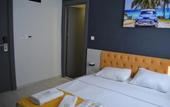 Туры в отель Lizbon Hotel