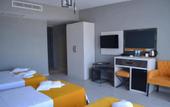 Туры в отель Lizbon Hotel