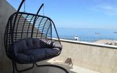 Туры в отель Lizbon Hotel