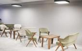 Туры в отель Lizbon Hotel