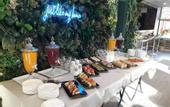Туры в отель Rhisos Gold Otel
