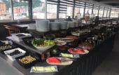 Туры в отель Rhisos Gold Otel