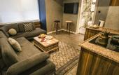 Туры в отель Rhisos Gold Otel