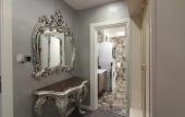 Туры в отель Rhisos Gold Otel