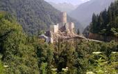 Туры в отель Rhisos Gold Otel