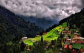 Туры в отель Rhisos Gold Otel