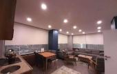 Туры в отель Rhisos Gold Otel
