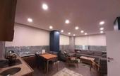 Туры в отель Rhisos Gold Otel