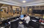 Туры в отель Rhisos Gold Otel