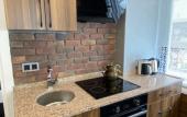 Туры в отель Rhisos Gold Otel