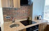 Туры в отель Rhisos Gold Otel