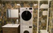 Туры в отель Rhisos Gold Otel
