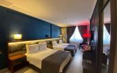 Туры в отель Rhisos Gold Otel