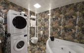 Туры в отель Rhisos Gold Otel