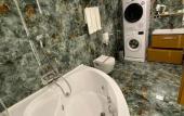 Туры в отель Rhisos Gold Otel