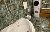 Туры в отель Rhisos Gold Otel