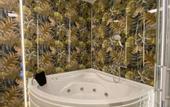 Туры в отель Rhisos Gold Otel