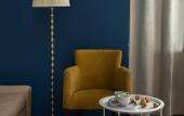 Туры в отель On Bolshaya Nikitskaya 31 Apartment-hotel