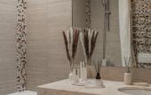 Туры в отель On Bolshaya Nikitskaya 31 Apartment-hotel