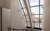 Туры в отель On Bolshaya Nikitskaya 31 Apartment-hotel