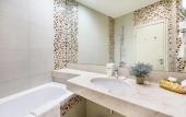 Туры в отель On Bolshaya Nikitskaya 31 Apartment-hotel