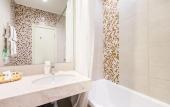 Туры в отель On Bolshaya Nikitskaya 31 Apartment-hotel