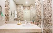 Туры в отель On Bolshaya Nikitskaya 31 Apartment-hotel