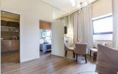 Туры в отель On Bolshaya Nikitskaya 31 Apartment-hotel