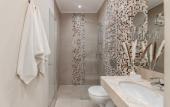Туры в отель On Bolshaya Nikitskaya 31 Apartment-hotel