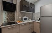 Туры в отель On Bolshaya Nikitskaya 31 Apartment-hotel