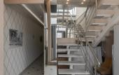 Туры в отель On Bolshaya Nikitskaya 31 Apartment-hotel