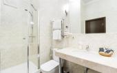 Туры в отель On Bolshaya Nikitskaya 31 Apartment-hotel