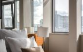 Туры в отель On Bolshaya Nikitskaya 31 Apartment-hotel