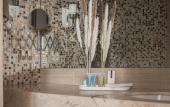 Туры в отель On Bolshaya Nikitskaya 31 Apartment-hotel
