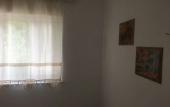 Туры в отель Heymola Hotel Selimiye