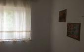 Туры в отель Heymola Hotel Selimiye