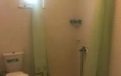 Туры в отель Heymola Hotel Selimiye