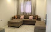 Туры в отель Akdeniz Yasam Otel