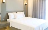 Туры в отель Akdeniz Yasam Otel