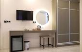 Туры в отель Akdeniz Yasam Otel