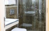 Туры в отель Akdeniz Yasam Otel