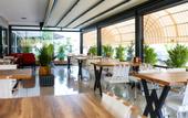 Туры в отель Akdeniz Yasam Otel