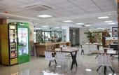 Туры в отель Akdeniz Yasam Otel