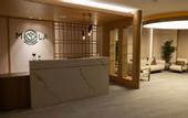 Туры в отель Mola Istanbul