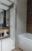Туры в отель Mola Istanbul