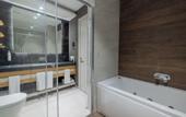 Туры в отель Mola Istanbul